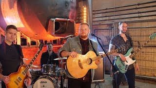 Hmong Little Red Wedding And Function Band Live Promo Los Perros Wedding And Function Band 2017 Promo Video Bands Scotlands