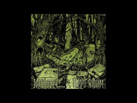 Jah Love Soundsystem ft. Earl Jacob - Kapsle Po Kieszeniach