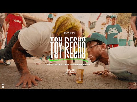 El Shaq Produciendo  and 2 more