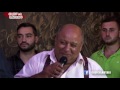 Cristi Si Georginel De La Caciulati Solo Lautare Chef Cu Lautari