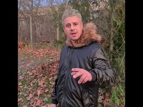 PESMA NORMALNO Izlazi na ZALE MUSIC KANALU 31.12 U 14 ČASOVA.