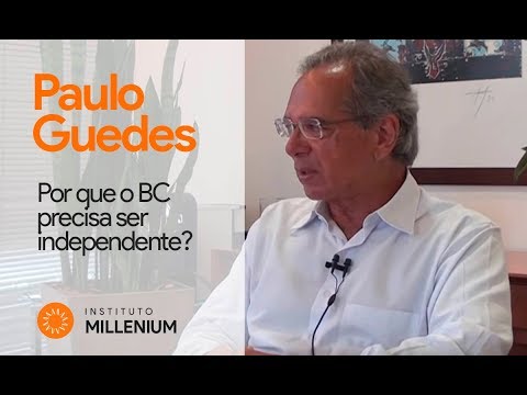 download lagu mp3 mp4 Instituto Millenium, download lagu Instituto Millenium gratis, unduh video klip Instituto Millenium