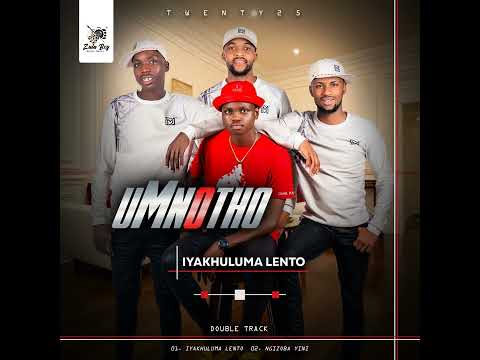 MNOTHO MAJOLA-IYAKHULUMA LENTO(FEAT. SHENGE WASEHLALA NKOSI & JIKI JIKI)
