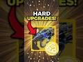 Hard Light is Doing What Now?