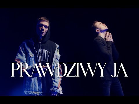 NERWUS - Prawdziwy ja ft. Adis AMG (Official Video)