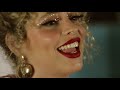 Natascha Falcão canta Outras Mulheres (Joyce)