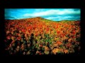 Squirrel Nut Zippers - Perennial Favorites- Trou ...