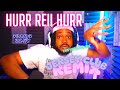 Coryxkenshin Hurr Reii Hurr Jersey Club Remix