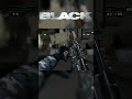 Black #shorts #playstation2 #ps2 #black #retrogaming