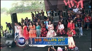 Download lagu Menunggu - All Artist | New Pallapa Arpas terbaru 2017 mp3 Download lagu Menunggu - All Artist | New Pallapa Arpas terbaru 2017 mp3