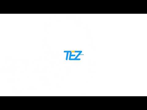 Tez Captain’s: Drive & Earn