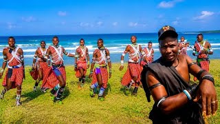 Download lagu Ndama Jigushilaga - Mashabiki 4k HD Video mp3 Download lagu Ndama Jigushilaga - Mashabiki 4k HD Video mp3