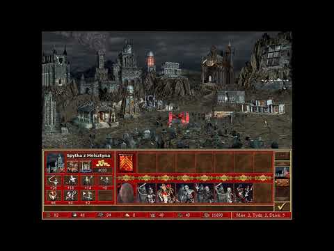 Mruwa x Vinci - Nara [Czternastka #1]