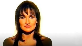 MARIE CARMEN - Entre l'ombre et la lumière (Le Clip) 1992