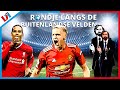 Bayern Beste Ploeg Van Europa, Donny In Niemandsland & Lewandowski Toch Gouden Bal?