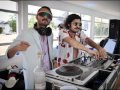 The Flirts Passion Salon Acapulco Edit By Salon Acapulco