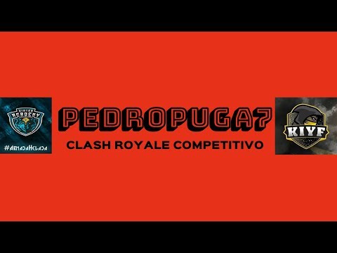 DIRECTO/CR MASTERS LEAGUE/WINTER ACADEMY VS TEAM REVOLUTION