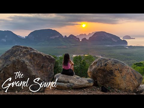 ♫ Best Progressive House Mix 2022 Vol. #6 ♫