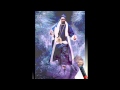 Raekwon GhostfaceKillah Clientele kid (remix)