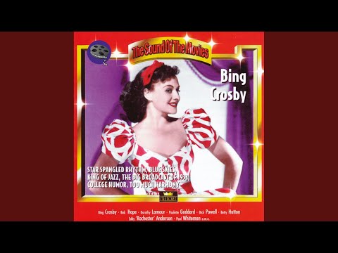 The Big Broadcast of 1932: Dinah