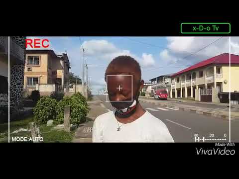 xulitos de oro 《nu€vo$ ~pro¥€cto$》