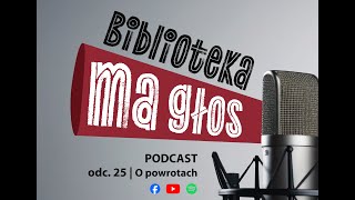 Songtext von Biblioteka Dźwięków Ważnych - 04/03/25 ... Text Musik-video-Miniaturansicht