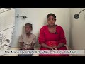 SAD Born Different Anesu Anemakore 12 Akazvarwa Nhengo Yesikarudzi Yakabatana Neguvhu