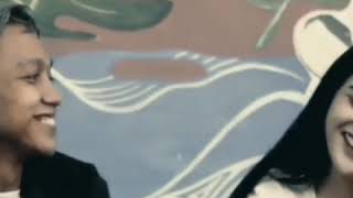 Download lagu Story wa 30 detik gombalan maut ( bucin) bikin baper mp3 Download lagu Story wa 30 detik gombalan maut ( bucin) bikin baper mp3