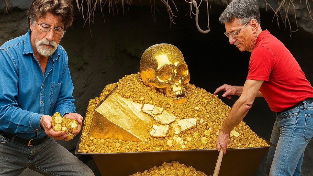 YouTube Thumbnail Downloader FULL HQ IMAGE