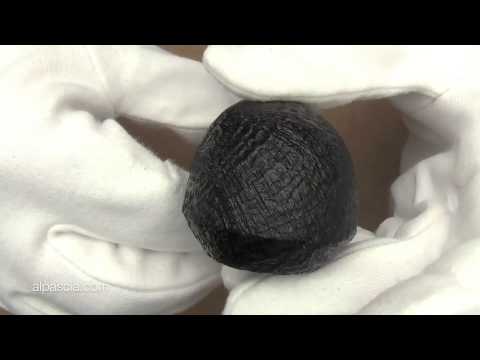 pipa Dunhill Shell Briar 4108 Group 4 - pipe B121