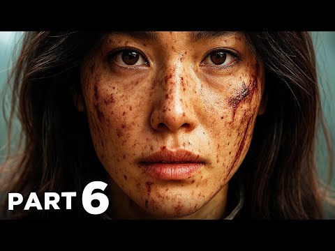 CLAIR OBSCUR EXPEDITION 33 Boss Fights Are Visually Stunning (Walkthrough Gameplay Part 6)