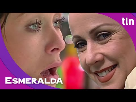 Imagen predeterminada