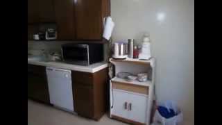 preview picture of video 'PL4322 - Spacious 2 Bed + 2 Bath for Rent (West Los Angeles)'