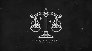 Aurora View - "Visions" (Album Stream)