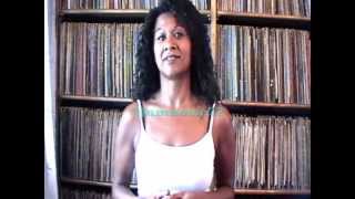 Let Go Of Fear If YOU WANT To CHANGE The World