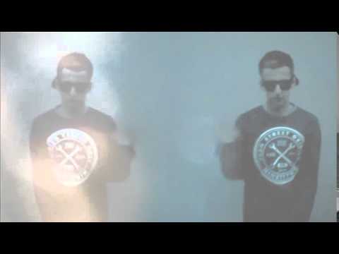 Tenet - Spontan #1 (One Shot Video)