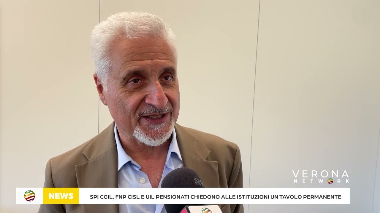 Descrizione dell'immagine