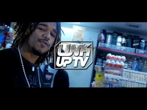 Malachi Amour - Kodak Flow [Music Video] @MalachiAmour