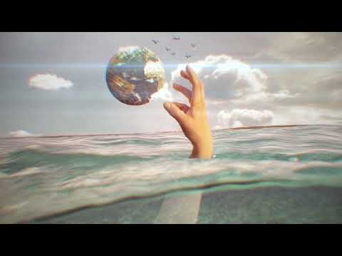 Jotagá x pANcada - GIRA O MUNDO 🌎 (Prod. Tchello)