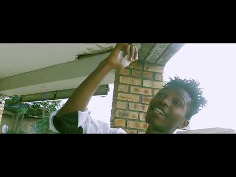 BRUNO TAYLOR - BAD LOVER.FT. MALOME FLA$H..MUSIC VIDEO