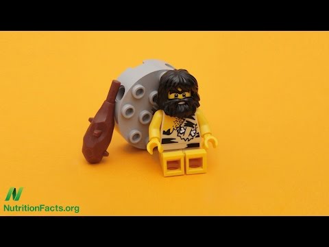 Do Vegetarians Get Enough Protein