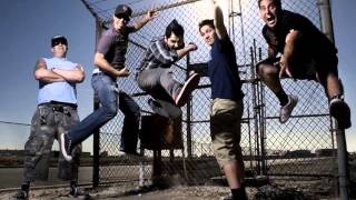 Nerd Armor Music Video