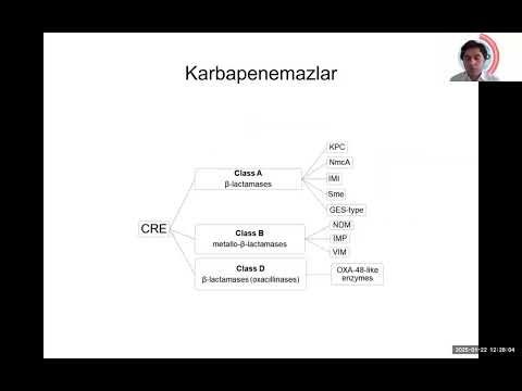 Türkiye EKMUD Doğu Güneydoğu Anadolu Günleri 22 ocak 2025