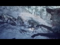 Gameplay video of Dark Souls III: Ashes of Ariandel  XBox