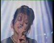 The Sundays - Cry (live)