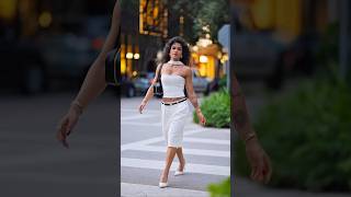 style fashion #styles #stunning #shorts ///////-_