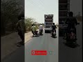 Vah Bete Mauj Kar Di