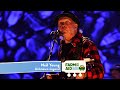 Neil Young - Unknown Legend (Live at Farm Aid 2024)