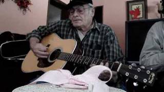 Don&#39;t Let Me Cross Over - Country Train