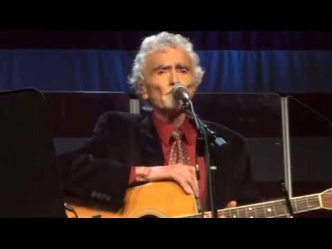 download lagu mp3 mp4 Jim Glaser Age, download lagu Jim Glaser Age gratis, unduh video klip Jim Glaser Age